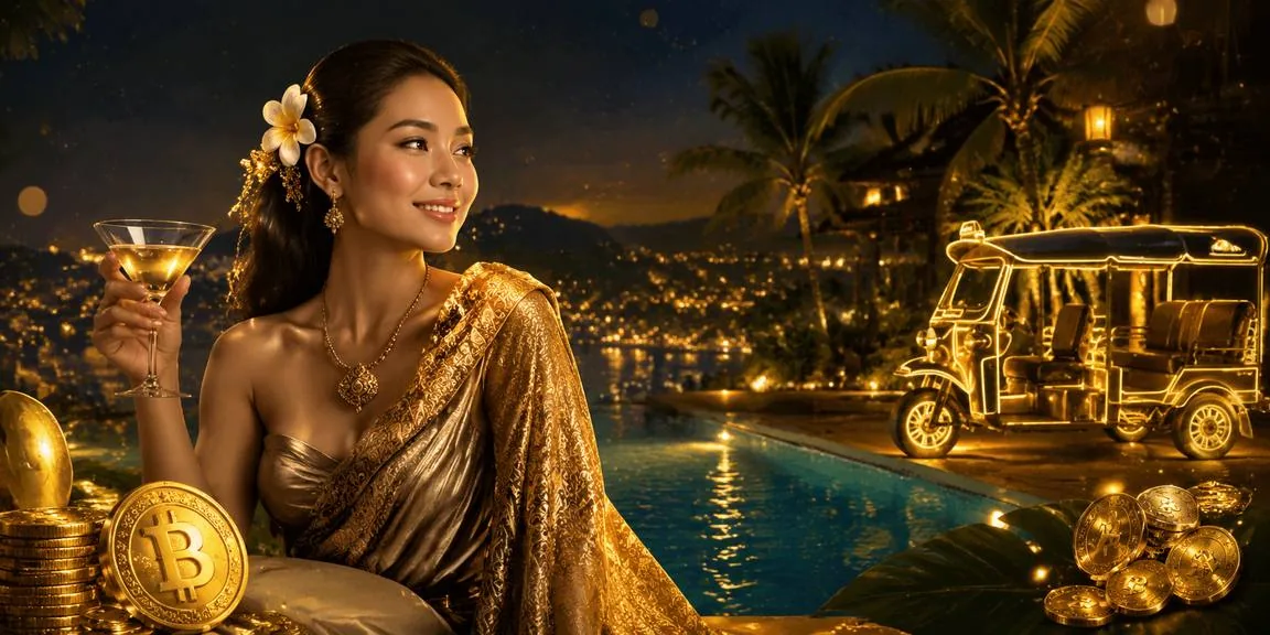 tj88 กฎหมายและความเป็นส่วนตัวที่เราดูแล