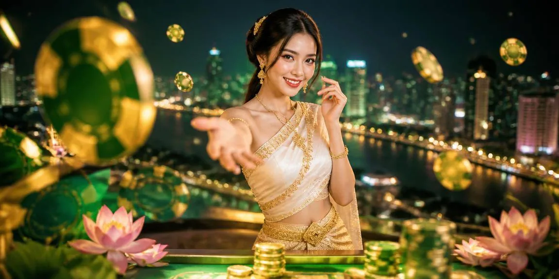 tj88 เกมจาก Page Provider Clauden บน tj88