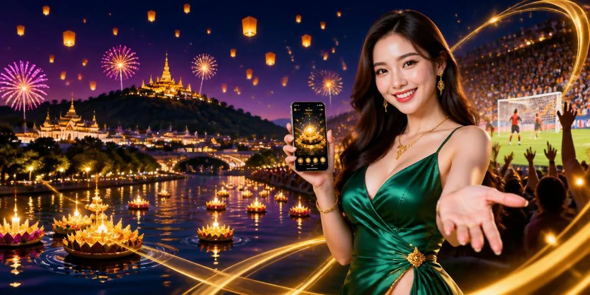 tj88 แอปมือถือ
